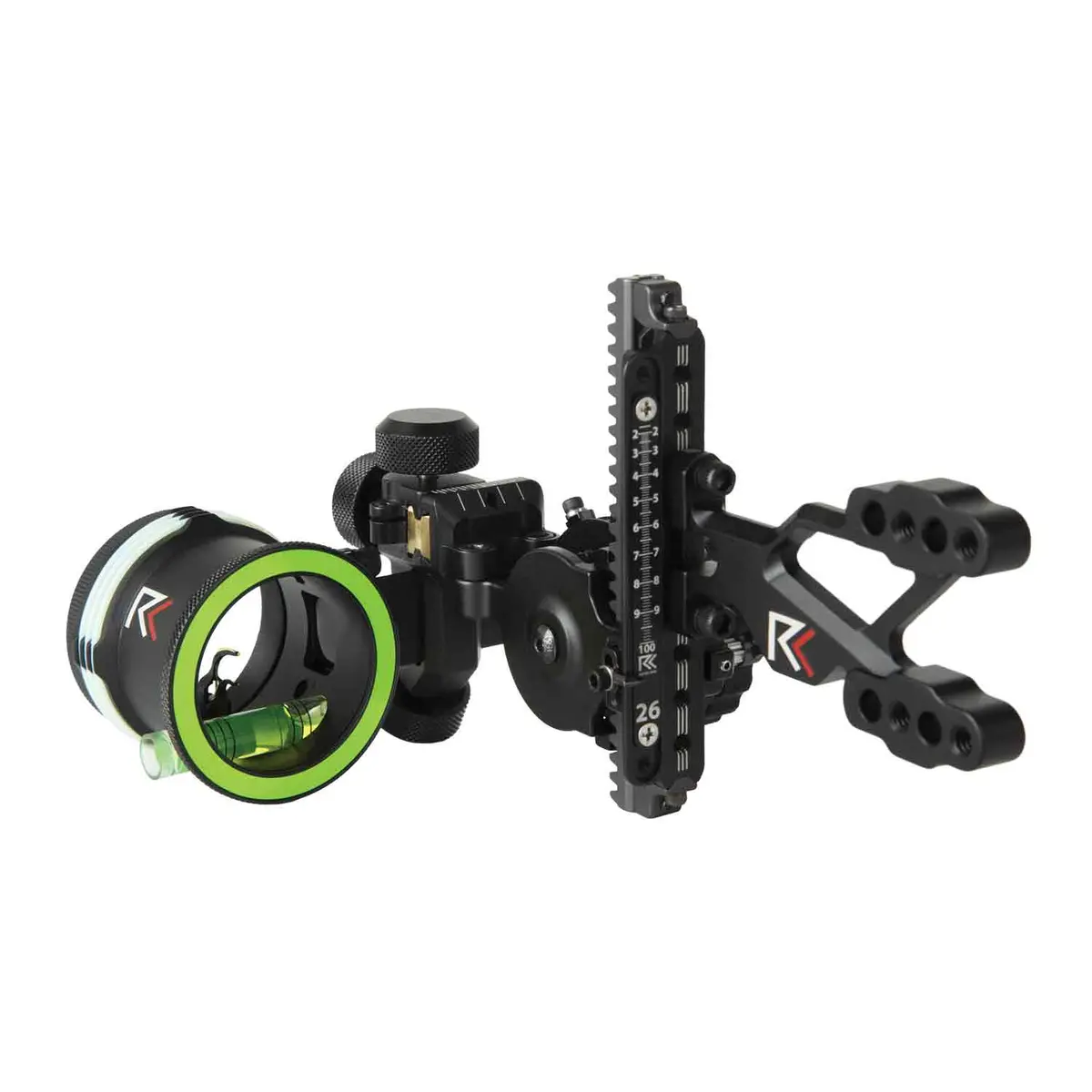 Redline Rl Torch 2-Pin Sight 1