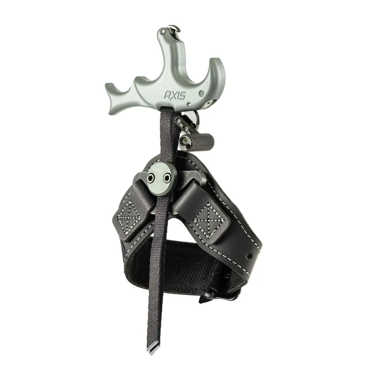 Stan Axis Thumb Release 1