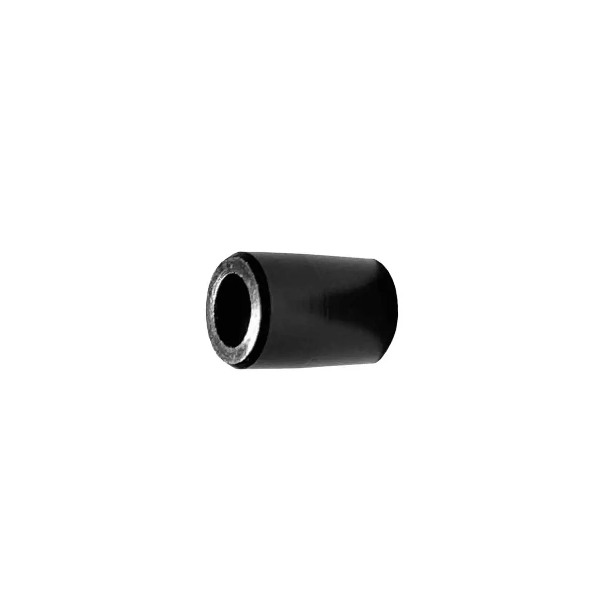 Easton X10™ 3.2Mm Nock Impact Collar 1