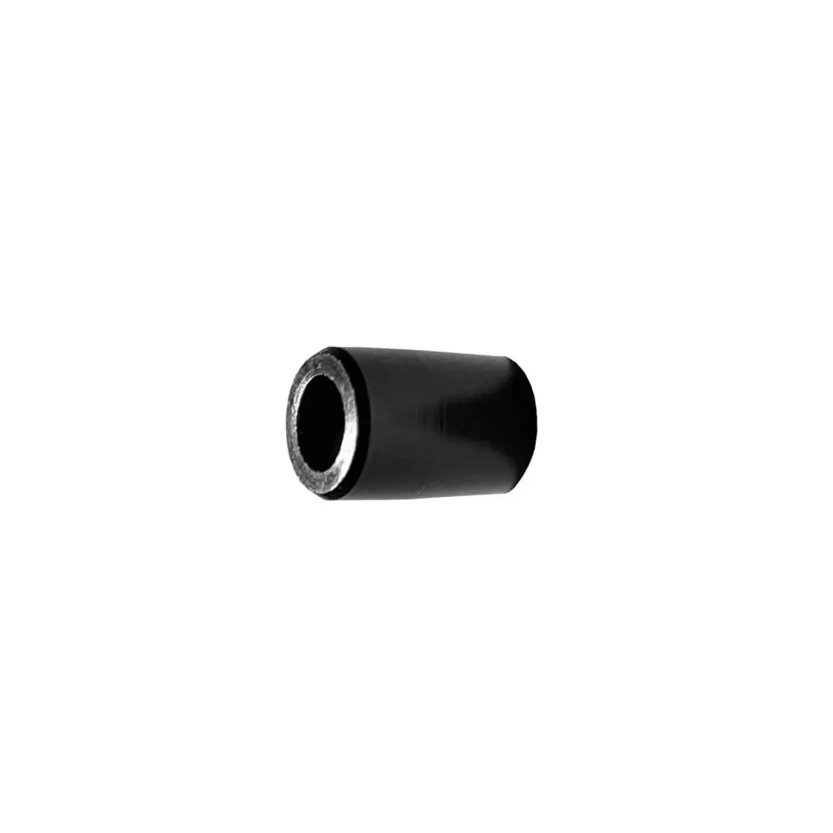 Easton 4Mm Nock Impact Collar 1