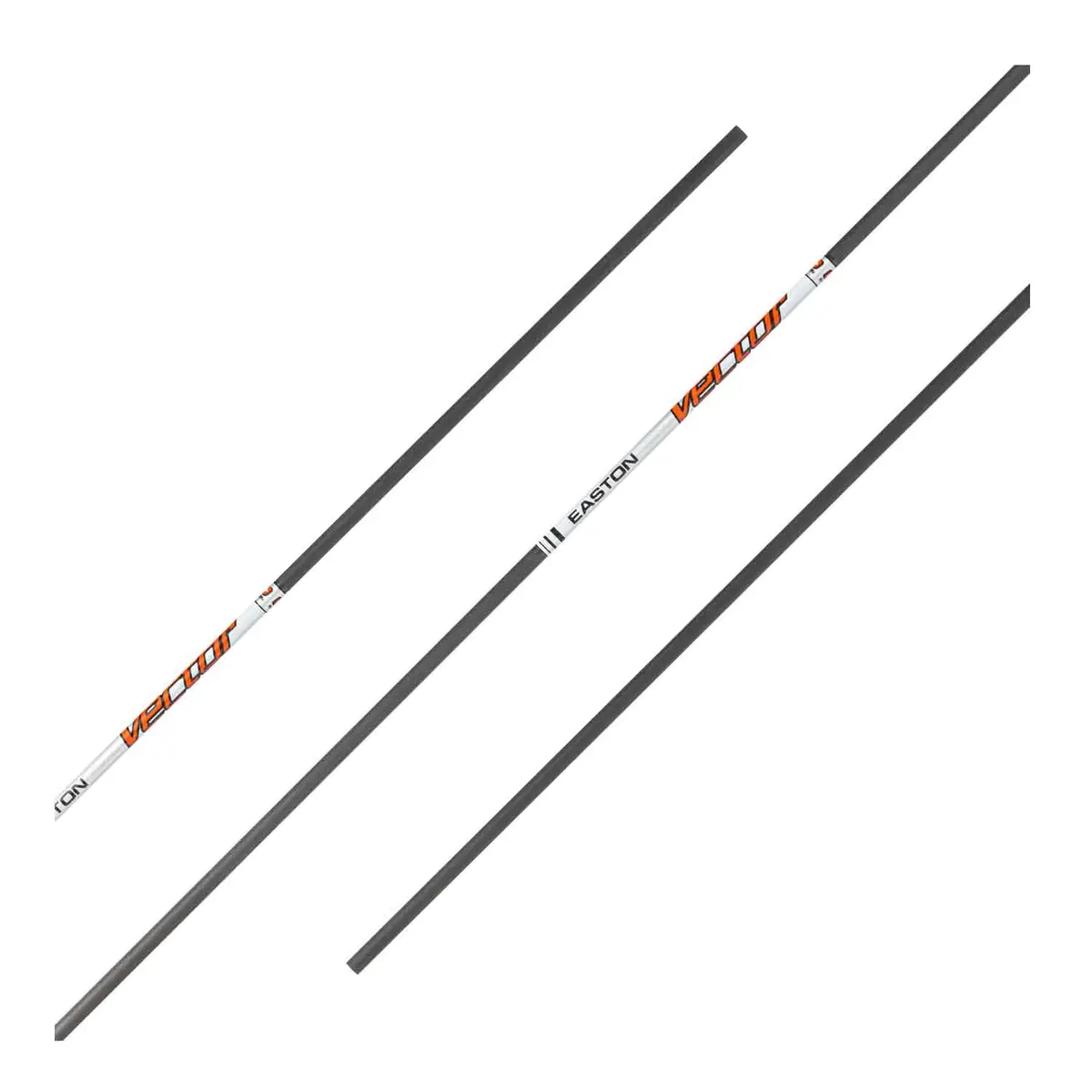 Easton Vector Arrow Shafts 1