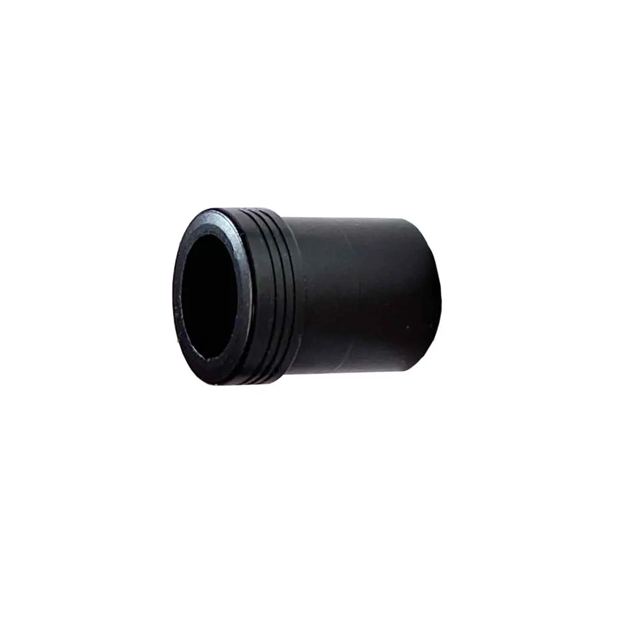 Easton Superdrive Kickout Universal Bushing Set – 12-Piece