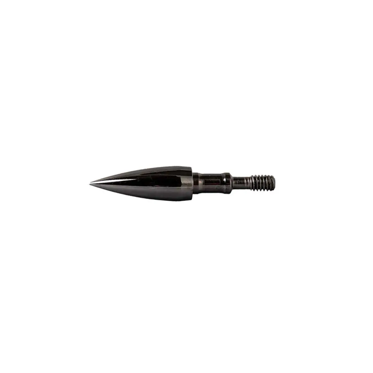 Easton Match Grade Screw In Field Points 6Pk Free Gift 1