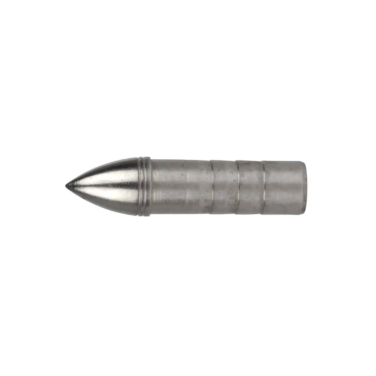 Easton Aluminum Glue-In Bullet Point 1