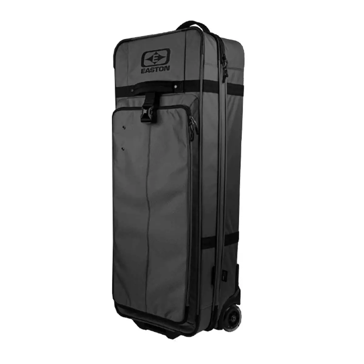 Easton Bowtruk Travel Bow Case (Gen 2) 1