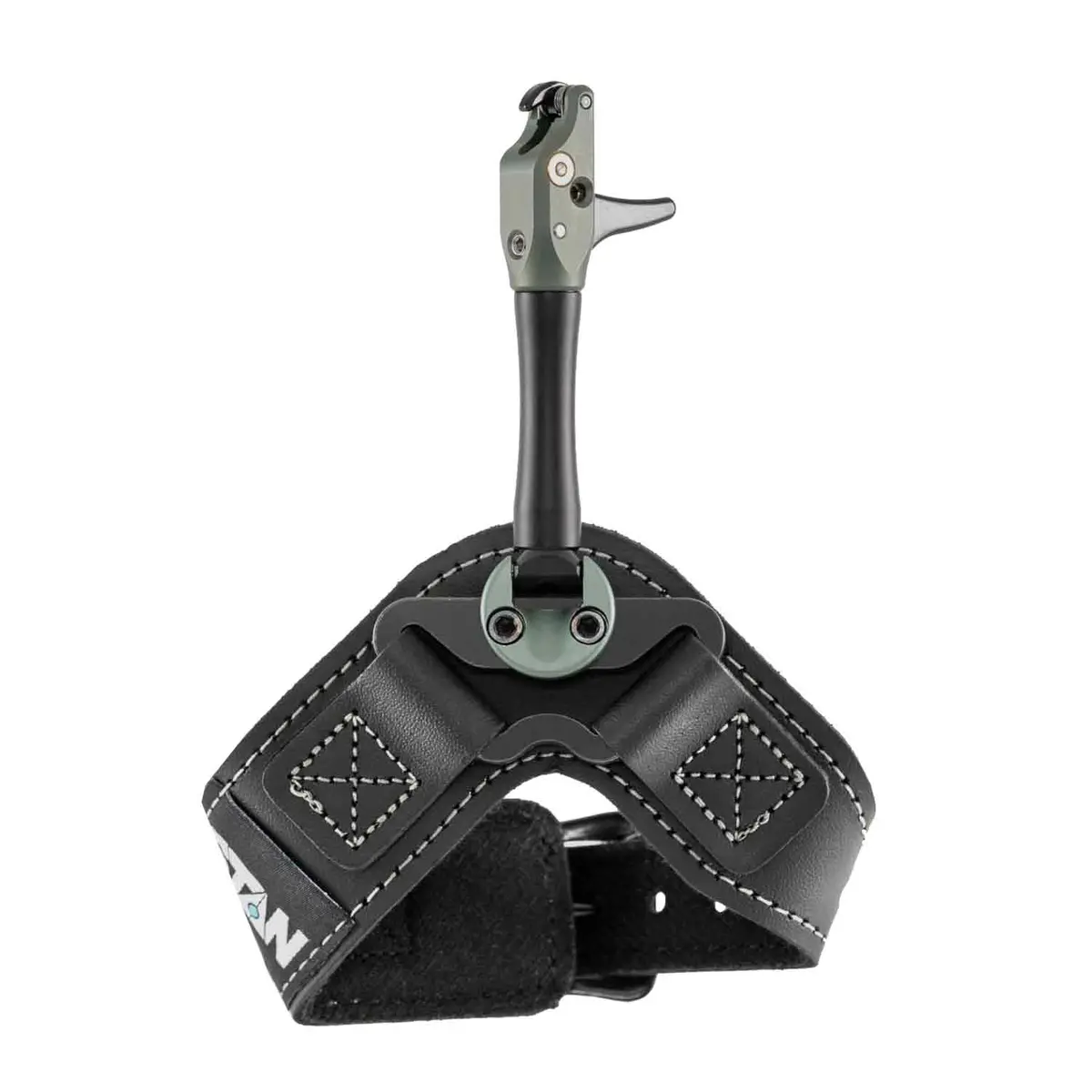 Stan Solex Cm Release With Buckle Strap 1