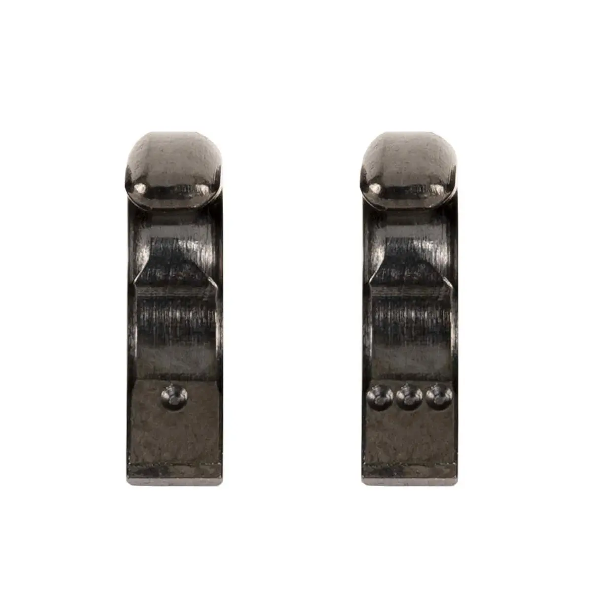 Stan Onnex Clicker Kit 1