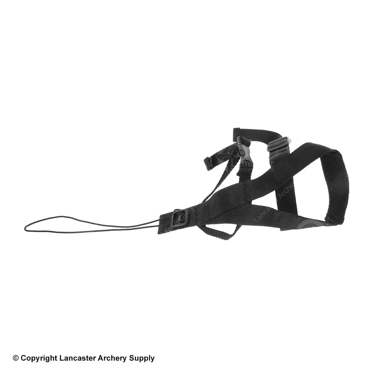 Ksl Elbow Shot Trainer (Gen3) 1