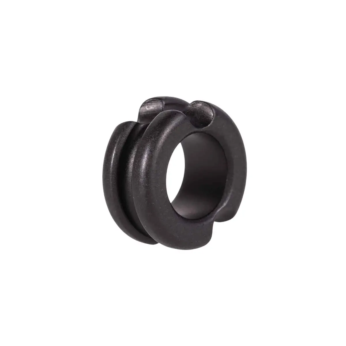 Redline Aluminum Peep 1
