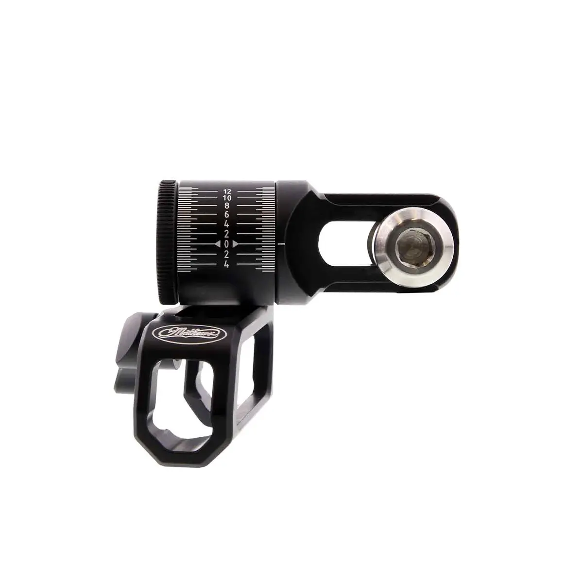 Mathews Bridge-Lock Adjustable V-Bar 1