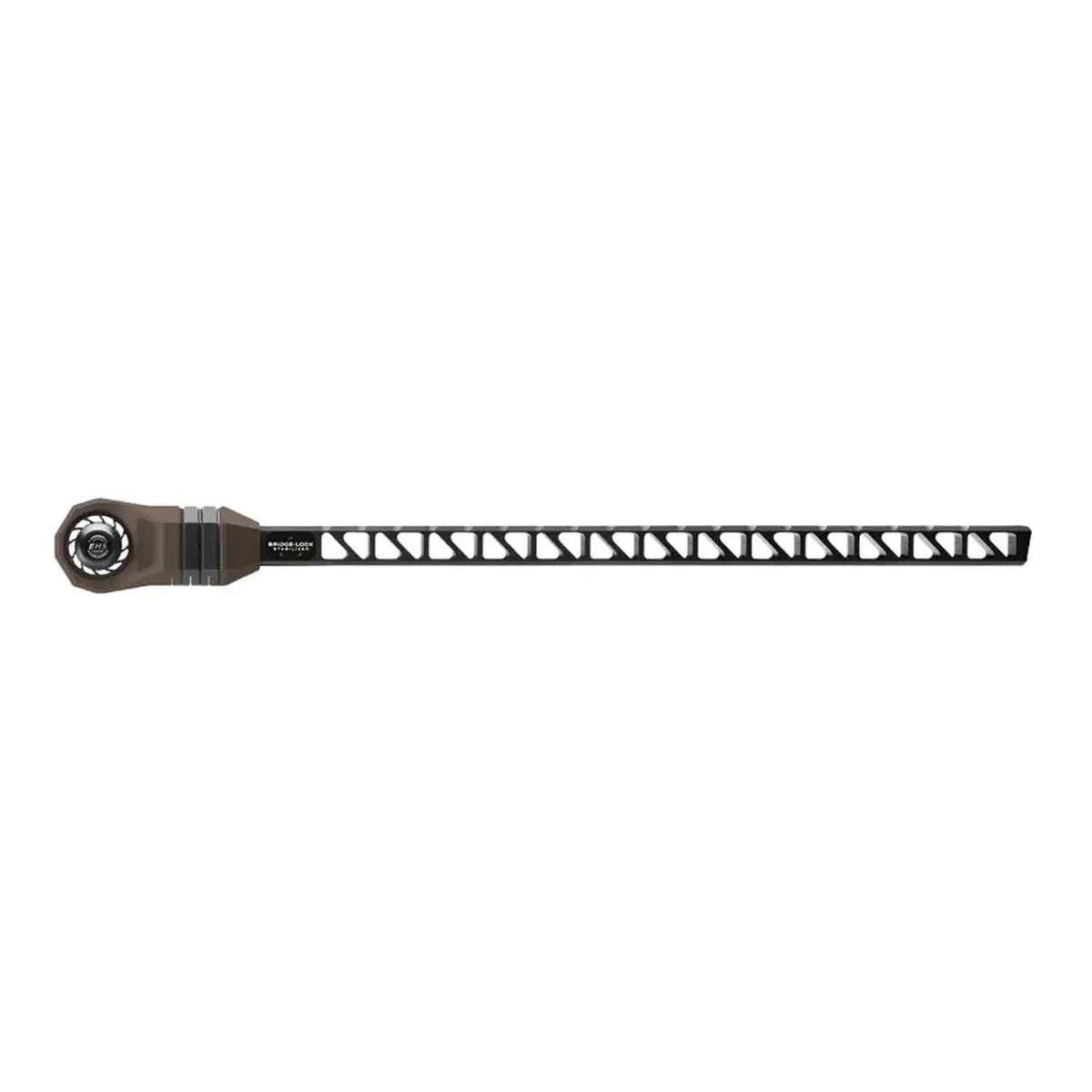 Mathews Bridge-Lock 12" Stabilizer 13