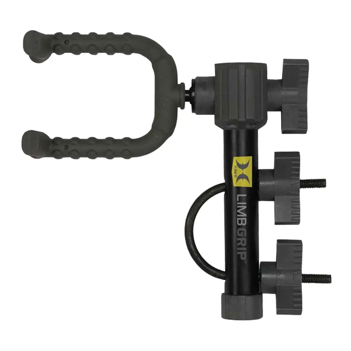 Hawk Limb Grip Bow Holder 1
