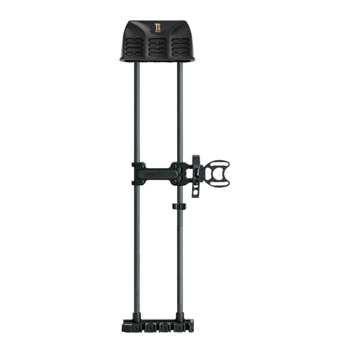Tightspot 5-Arrow Quiver 1