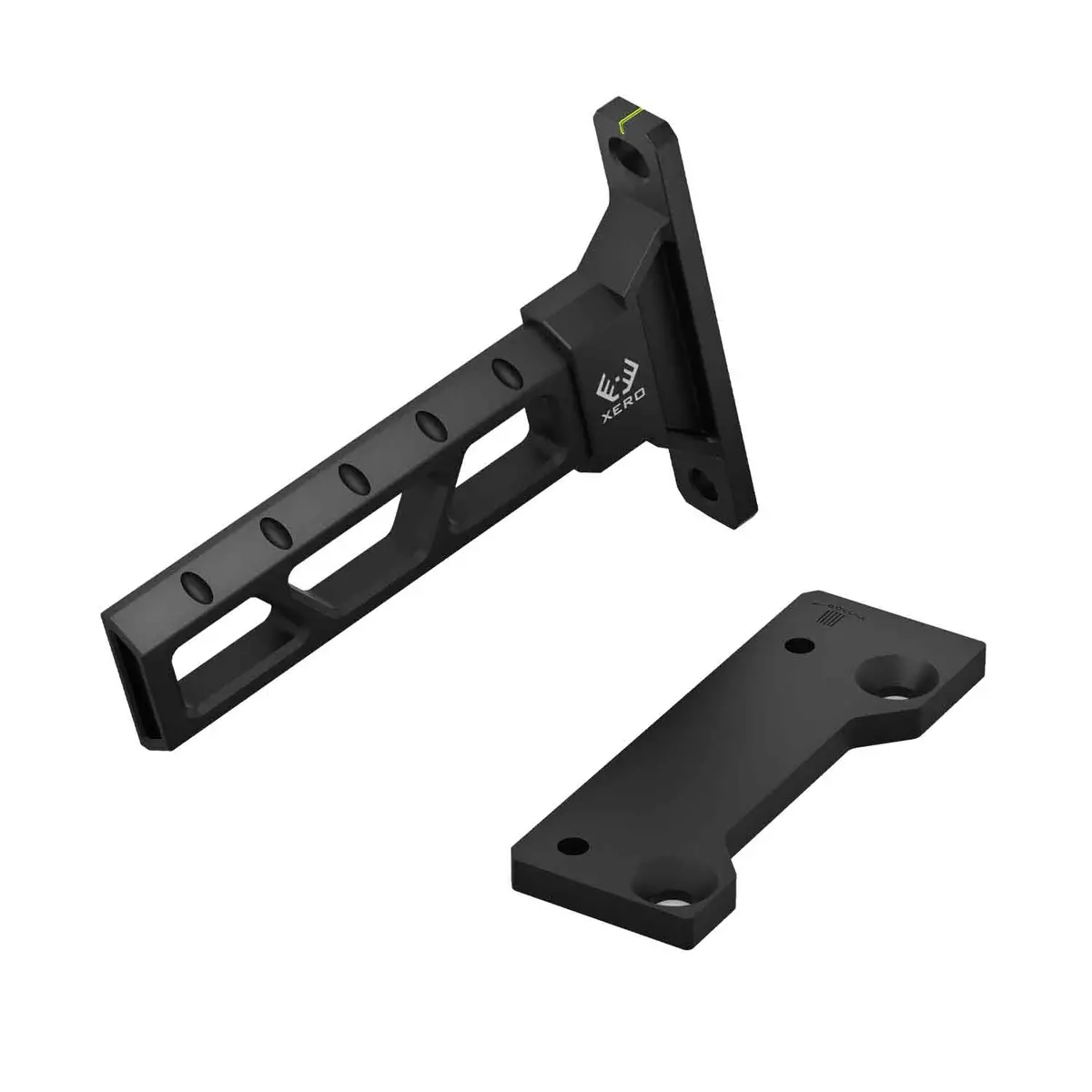 Garmin Universal Dovetail Connector 1