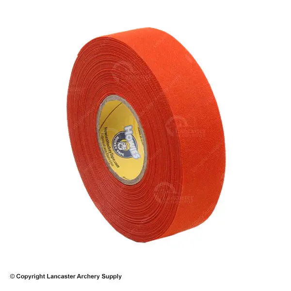 Howie's Premium Cloth Grip Tape (Solid Colors) 4