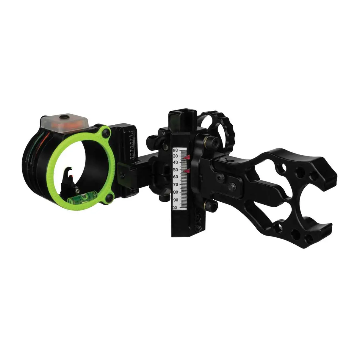Black Gold Mountain Lite Dual Trac Sight 1