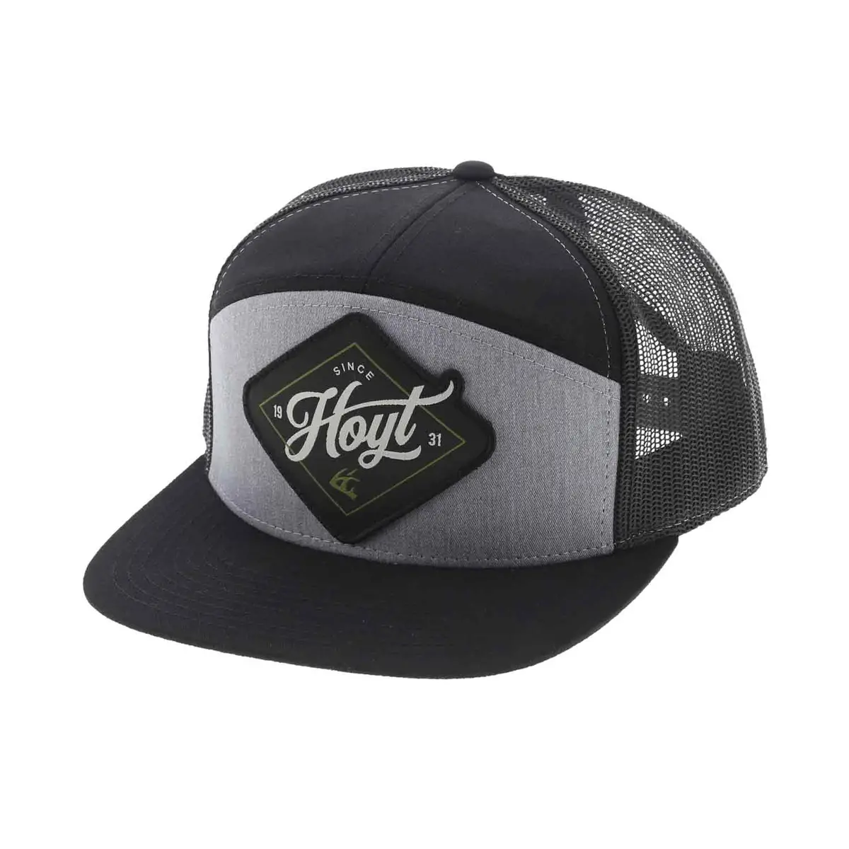 Hoyt Royale Hat 1