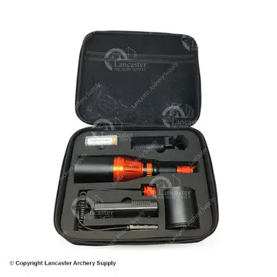 Foxpro Gunfire Hunting Light Kit 1
