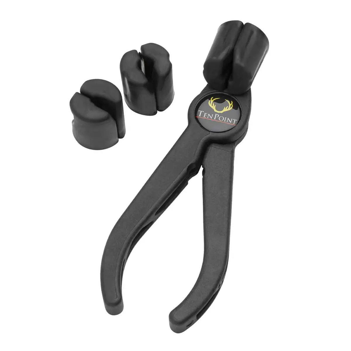 Tenpoint Bednar Perfect Puller 2.0 1