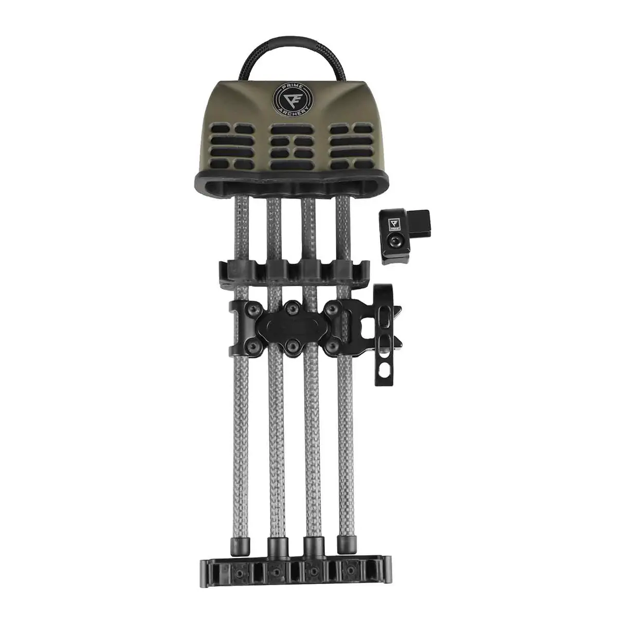 Prime Shift-Lock Bow Quiver 2