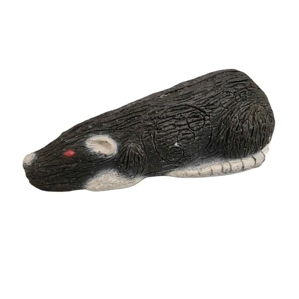 Realwild Boss Rat 3D Target 1