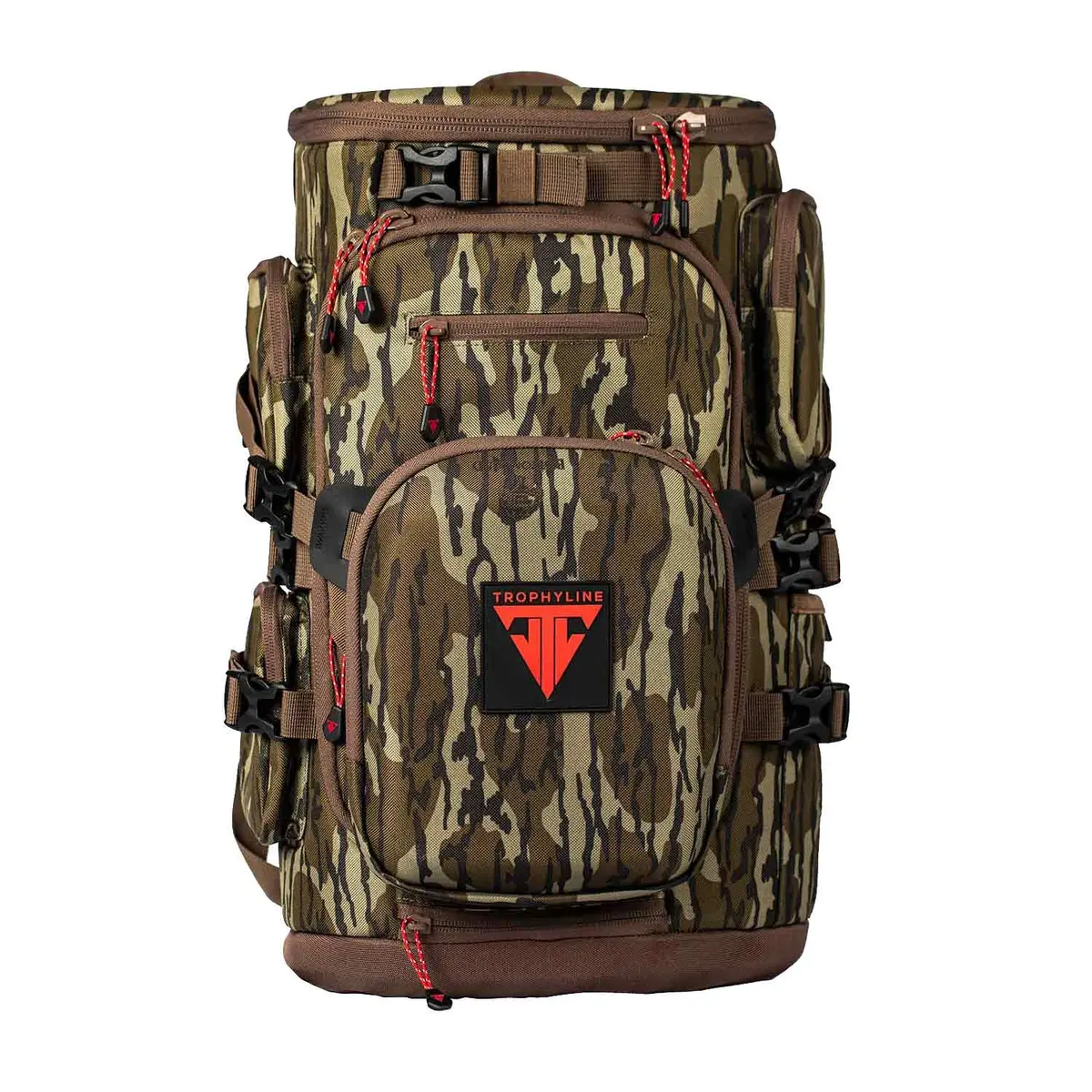 Trophyline Palisade Eva Pack 1