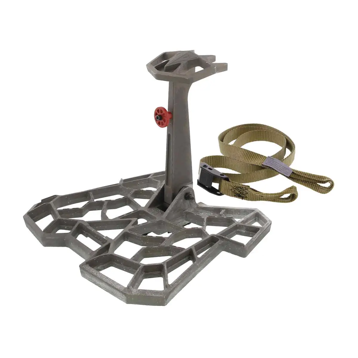 Trophyline Onyx Platform 1