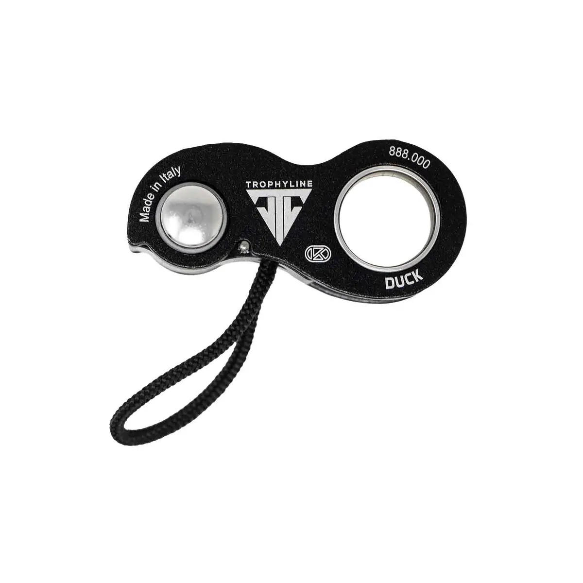Trophyline Tl Duck Ascender 1