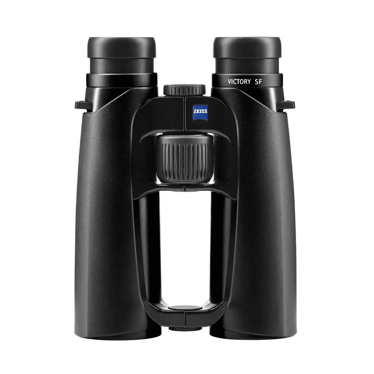 Zeiss Victory Sf Binoculars (10X42) 1