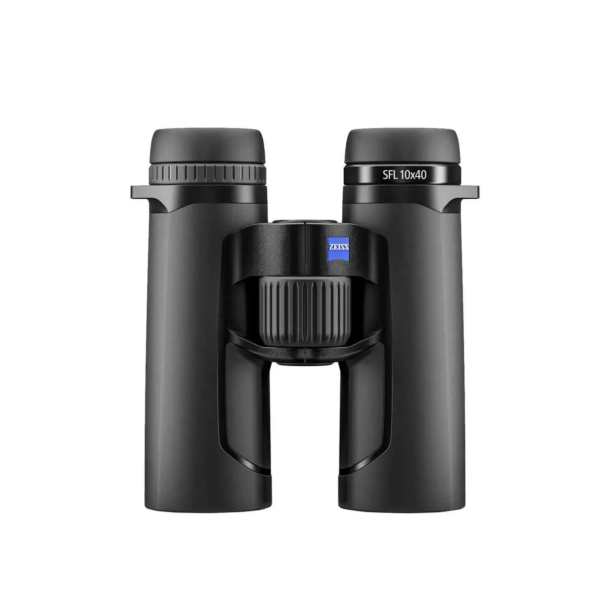 Zeiss Sfl 10X40 Binoculars 1