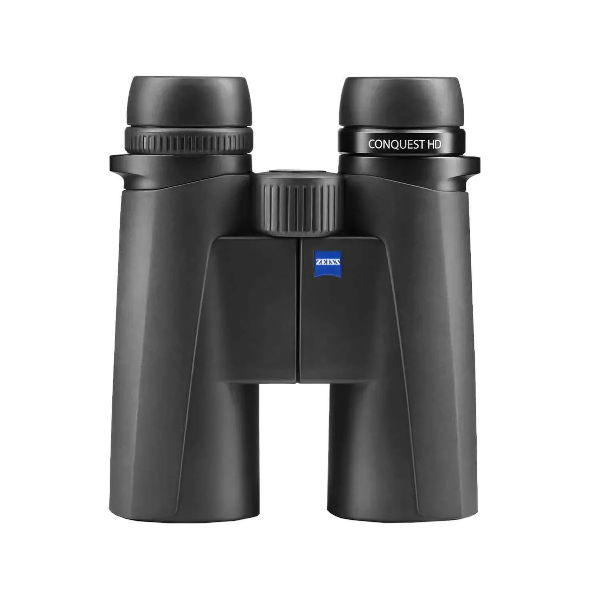 Zeiss Conquest Hd Binoculars (10X42) 1