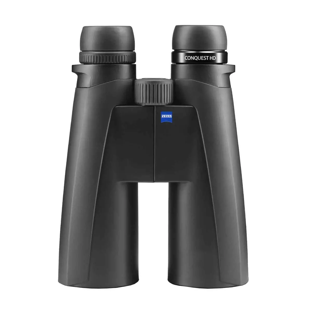 Zeiss Conquest Hd Binoculars (10X56) 1