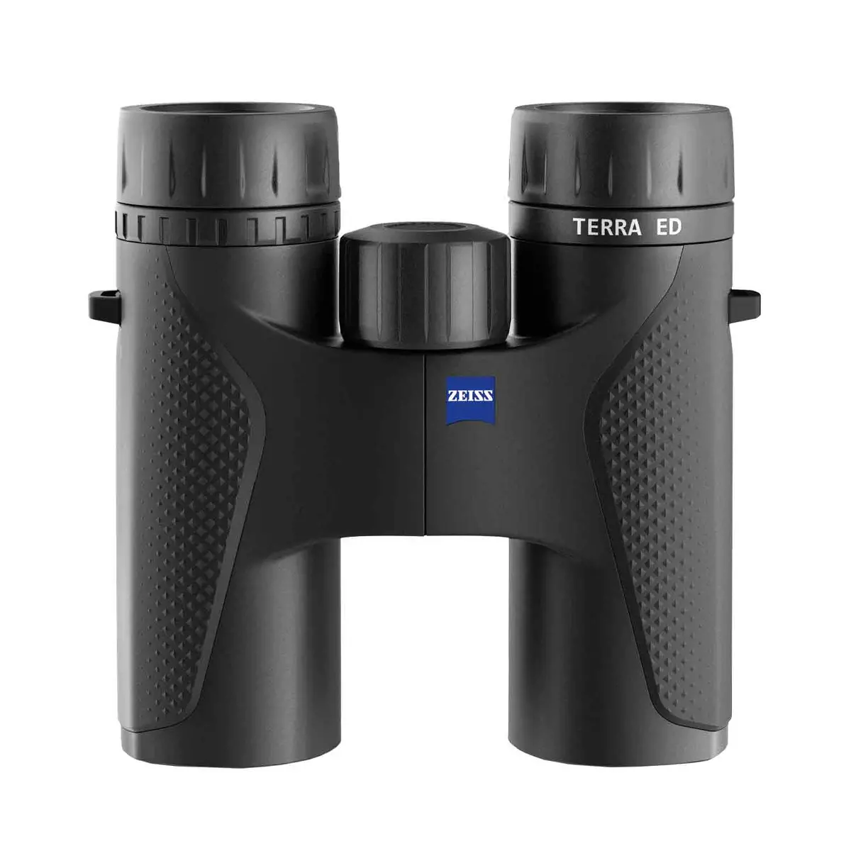 Zeiss Terra Ed Binoculars (8X32) 1