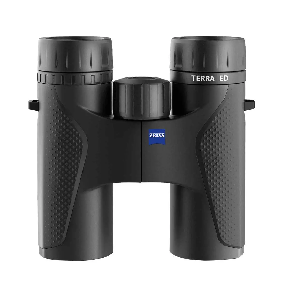 Zeiss Terra Ed Binoculars (10X42) 1