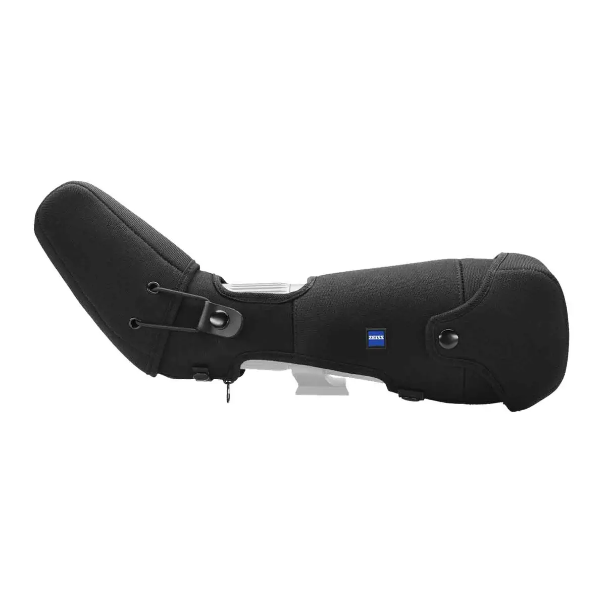 Zeiss Conquest Gavia 85 Spotting Scope Case 1