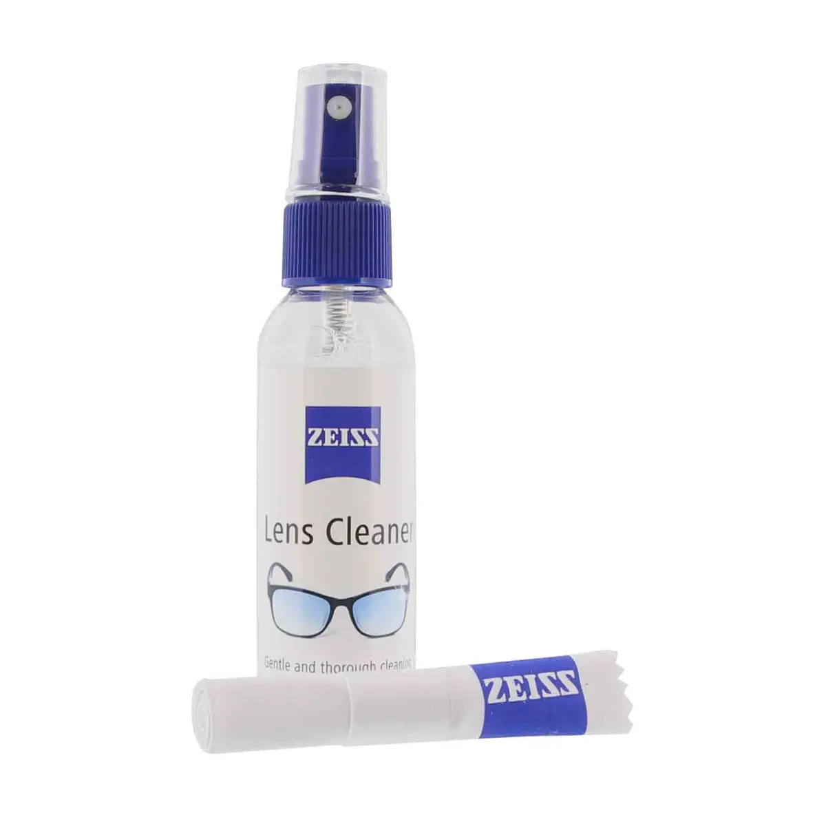 Zeiss Lens Care Kit (2Oz) 1