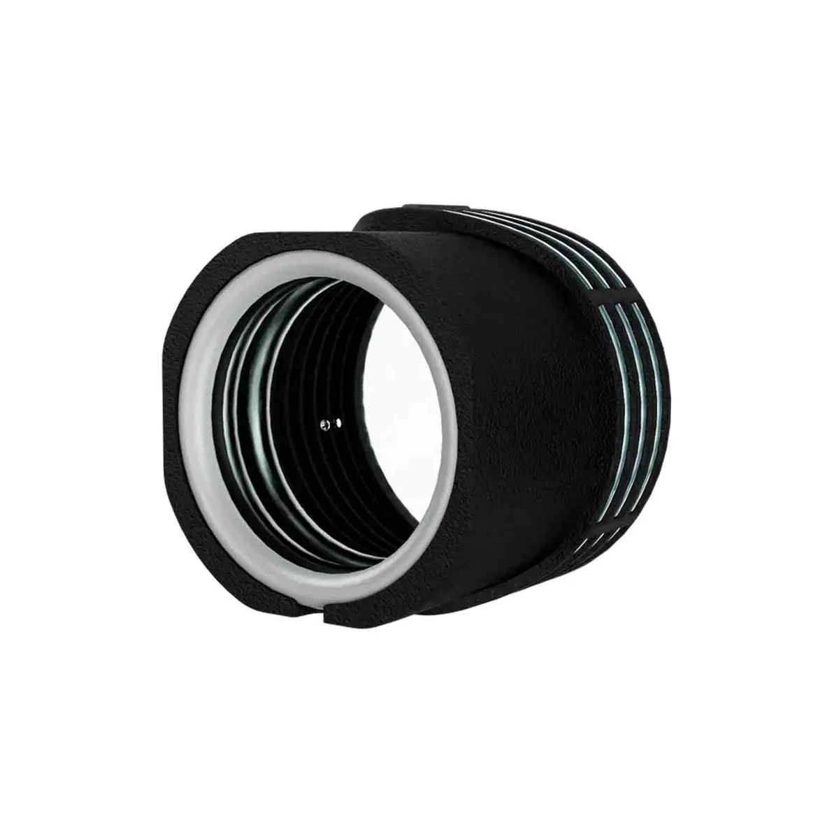 Ultraview Doublet Lens (Uv3xl) 1