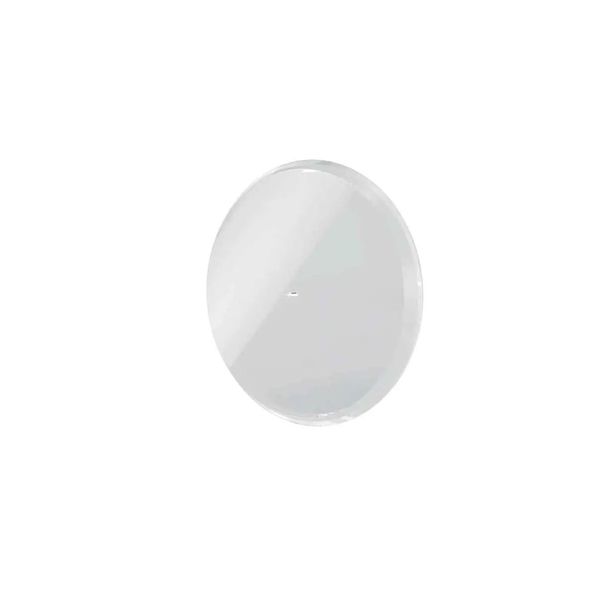 Ultraview Doublet Lens (Uv3 Se) 1