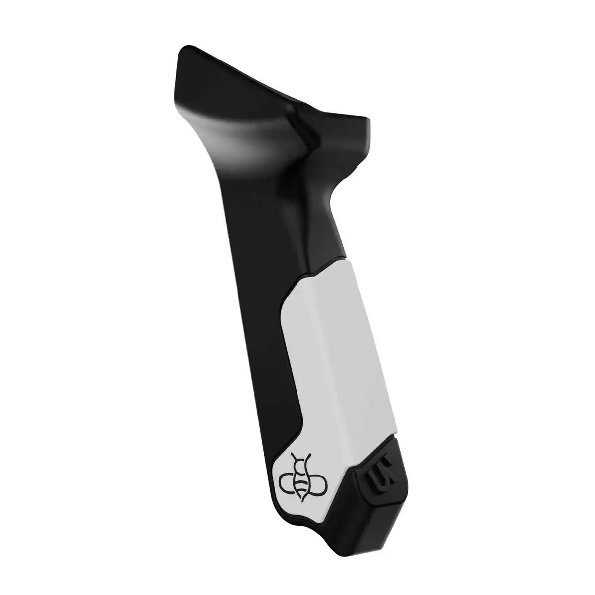 Ultraview Beereal 2.0 Mathews Grip 9