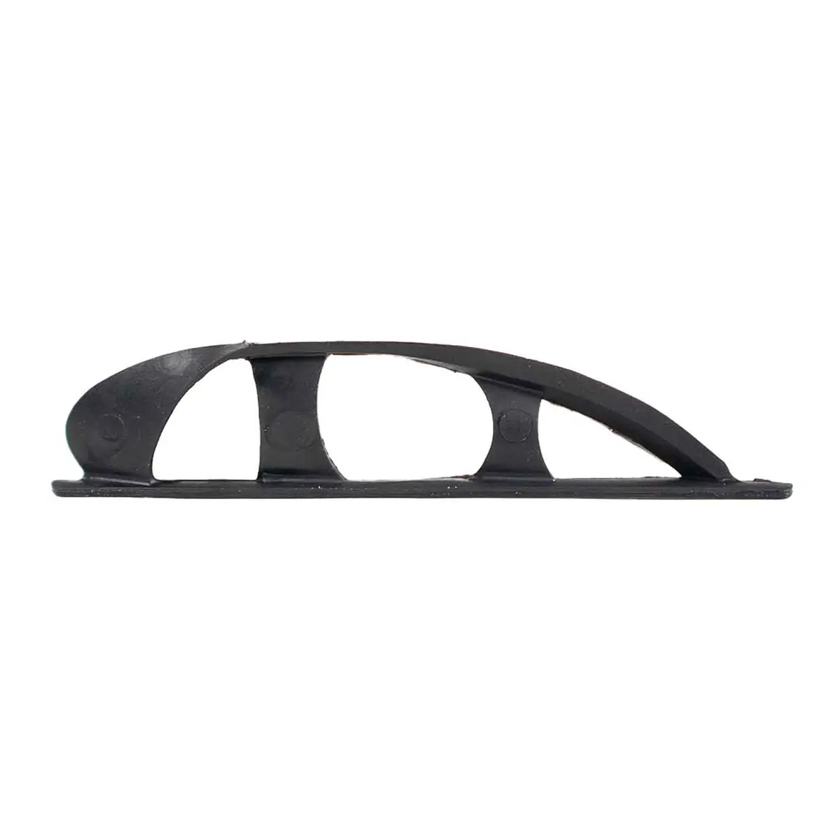 Bohning Griffin Vanes (2") 1