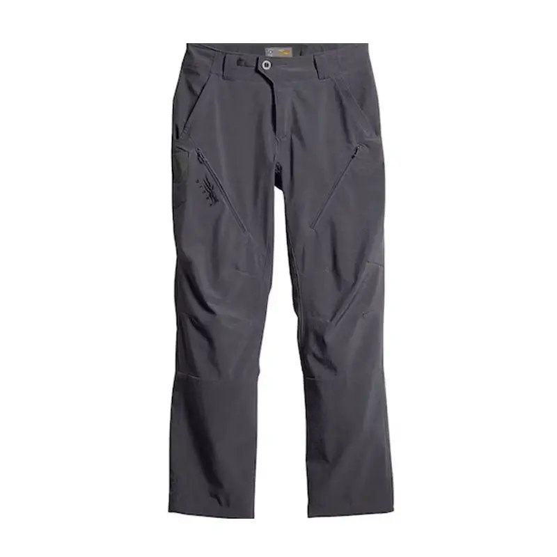 Sitka Gear Equinox Guard Pant (Lead) 1