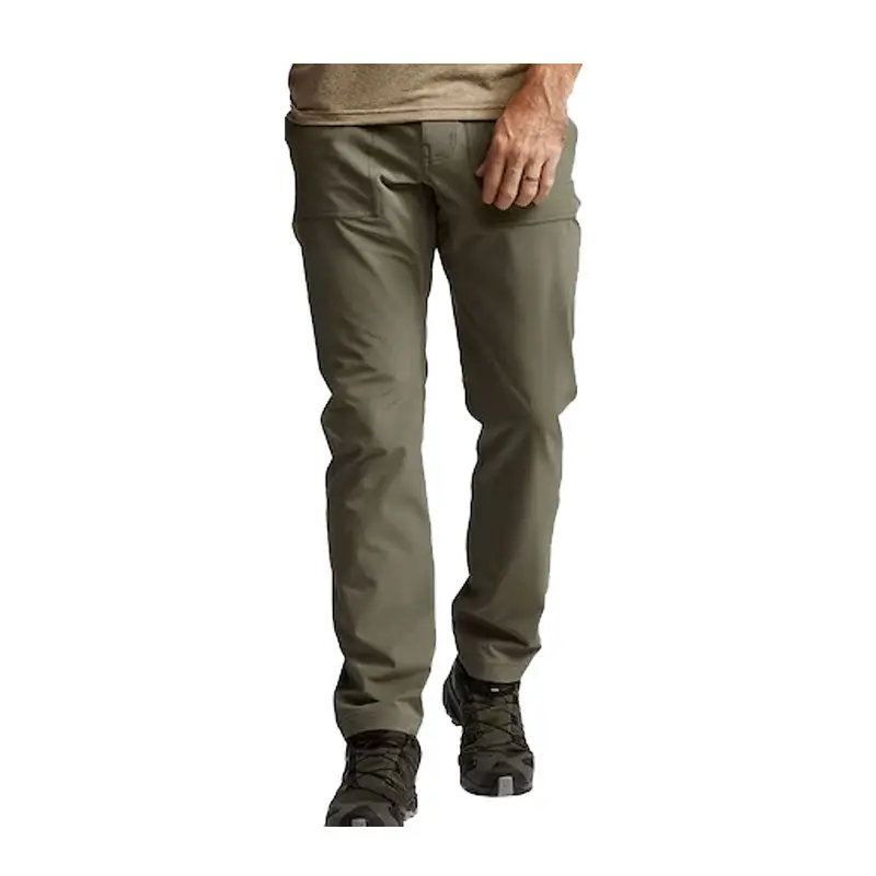 Sitka Gear Territory Pant 1