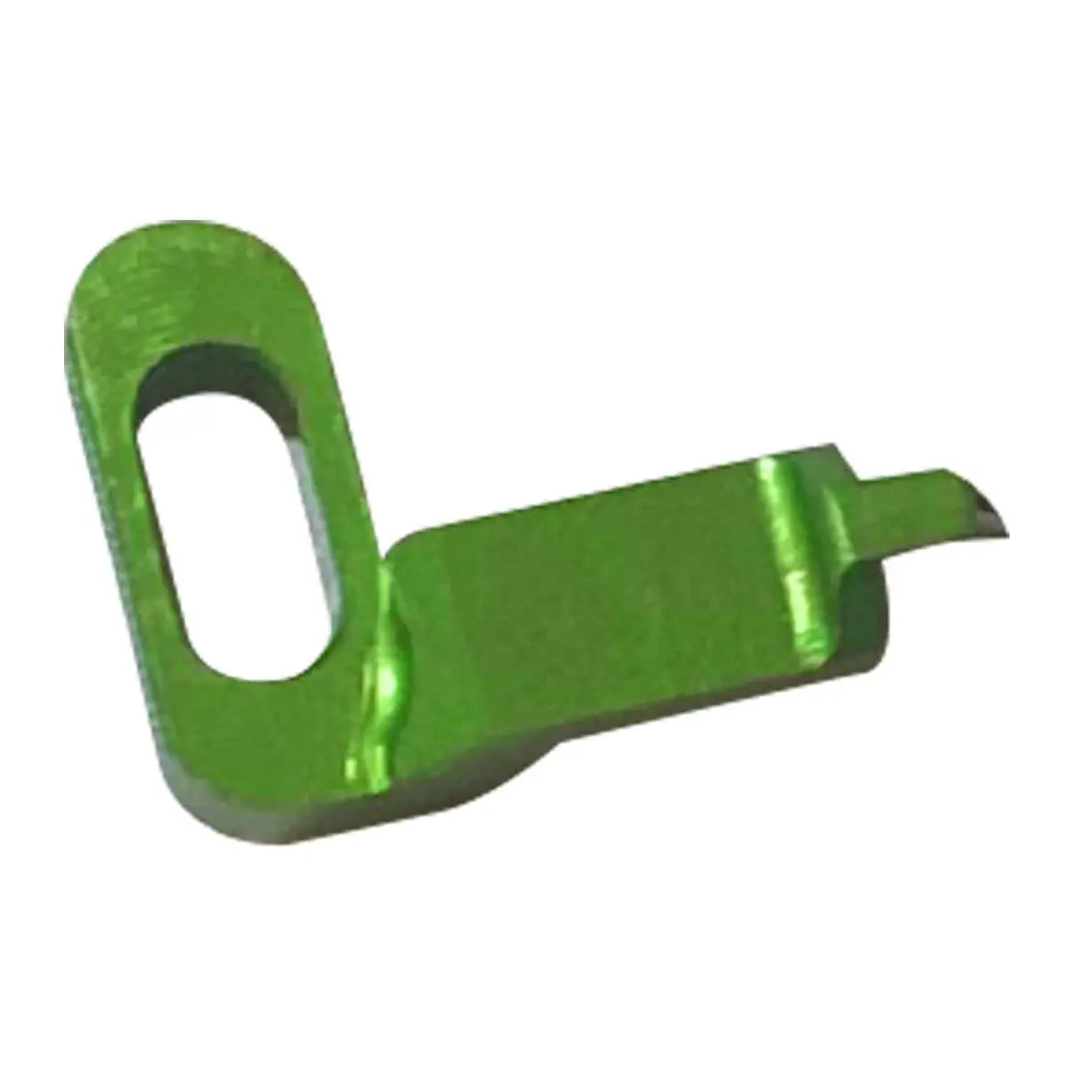 Axcel Accuhunter Yardage Scale Pointer (Green) 1
