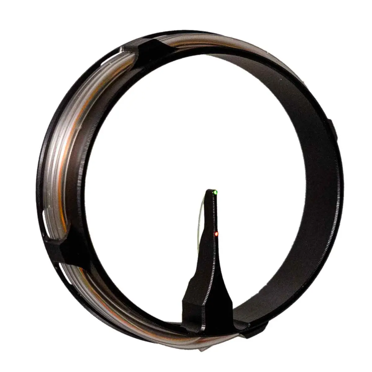 Axcel Avx-31 Ranger Ring Pin (.010) 2