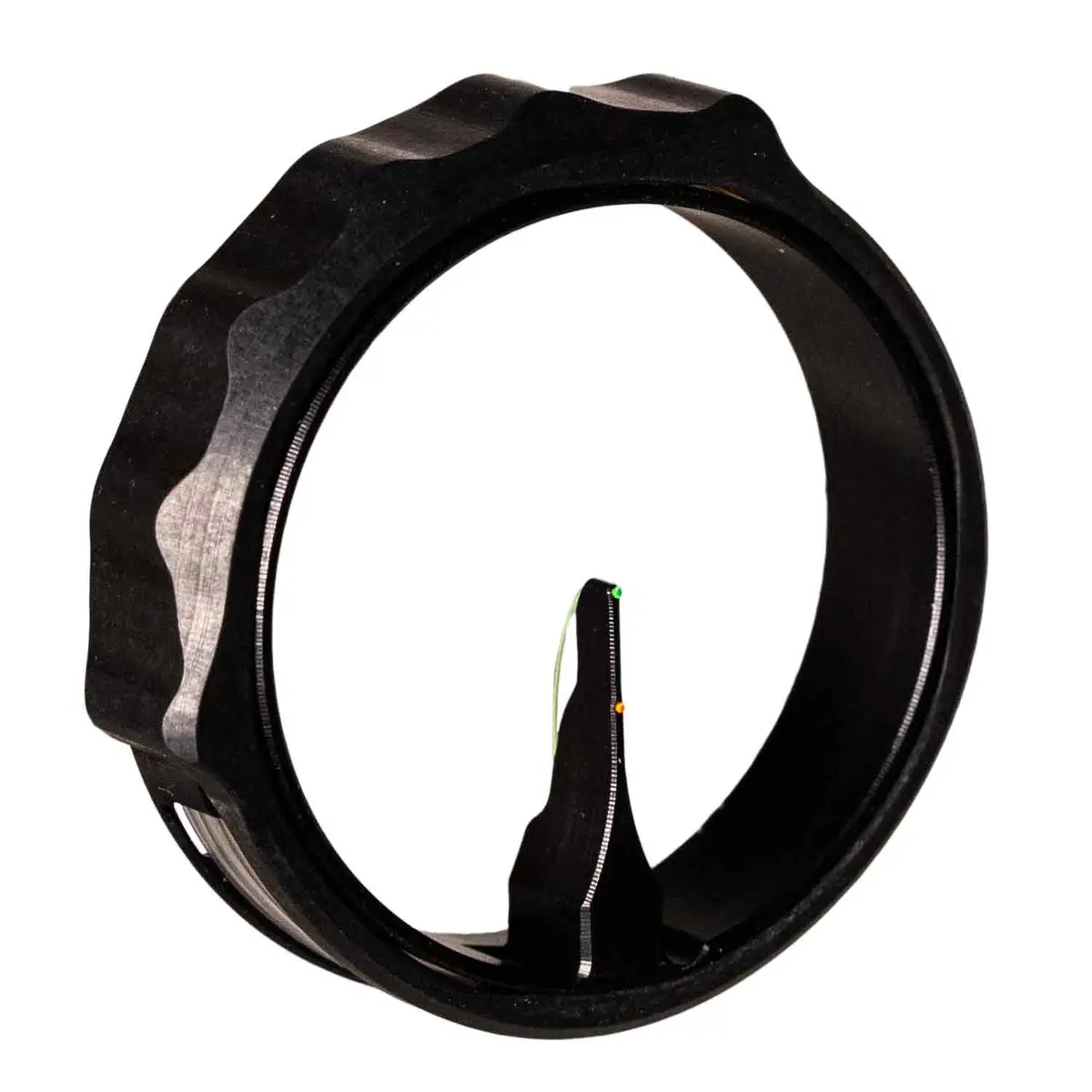 Axcel Avx-31 Ranger Ring Pin W/ Rheostat Cover (.019) 2