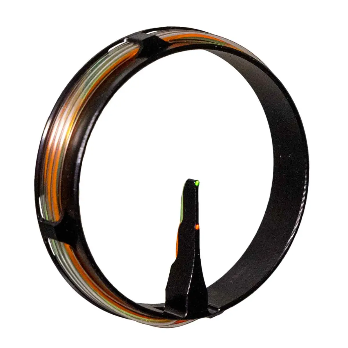 Axcel Avx-41 Ranger Ring Pin (.010) 2