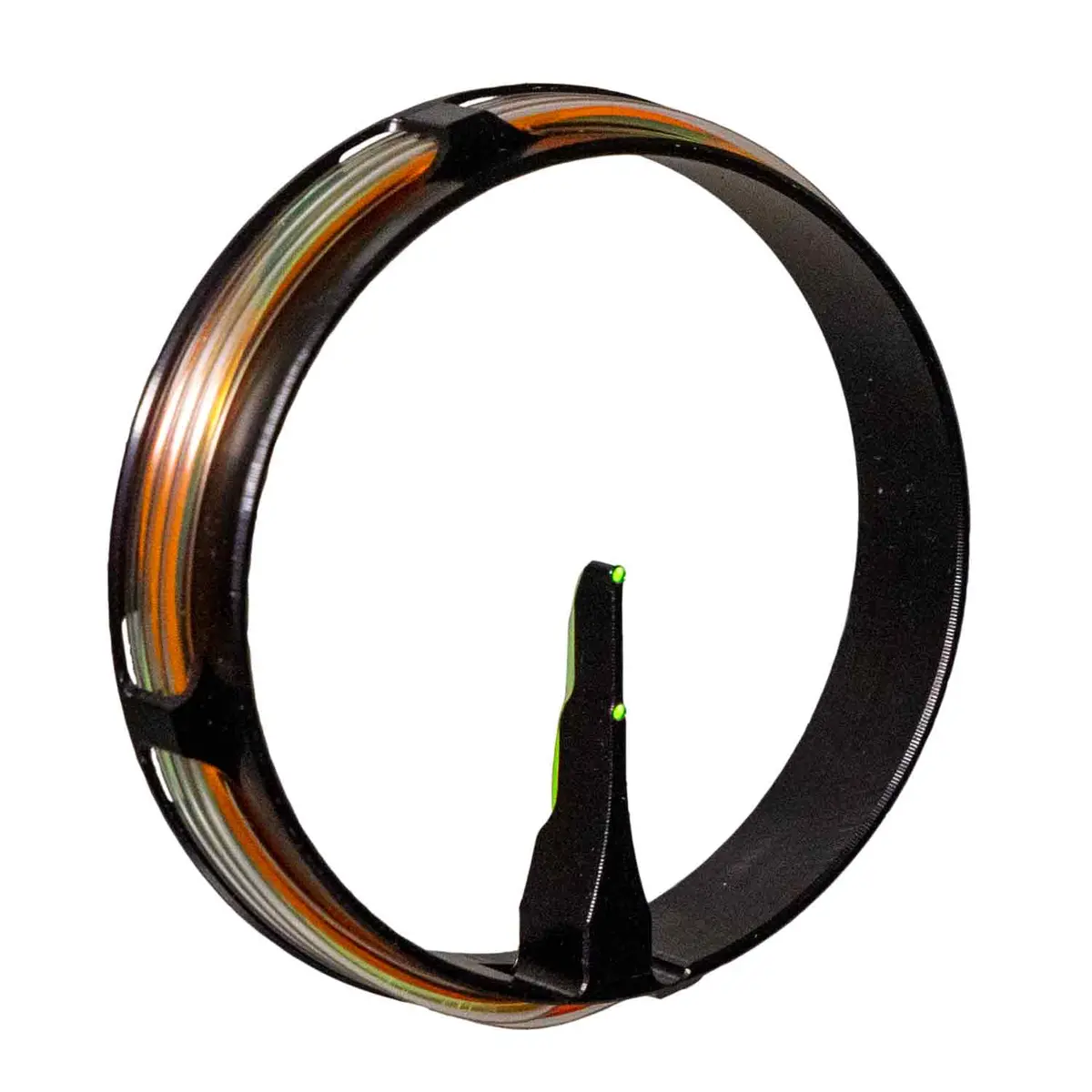 Axcel Avx-41 Ranger Ring Pin (.019) 1