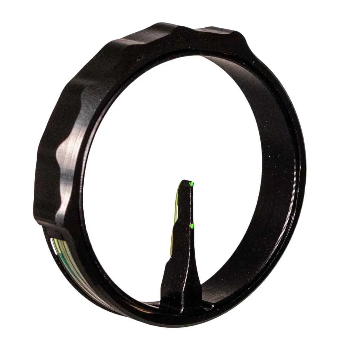 Axcel Avx-41 Ranger Ring Pin W/ Rheostat Cover (.010) 1
