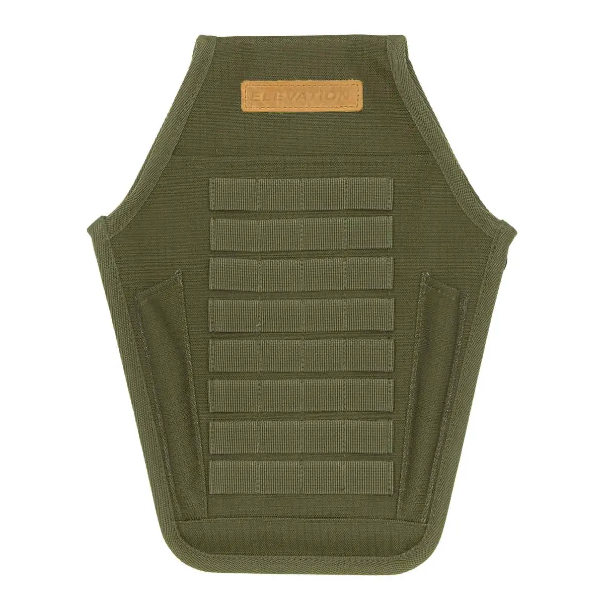 Elevation Terra Mgs Sleeve Quiver 1