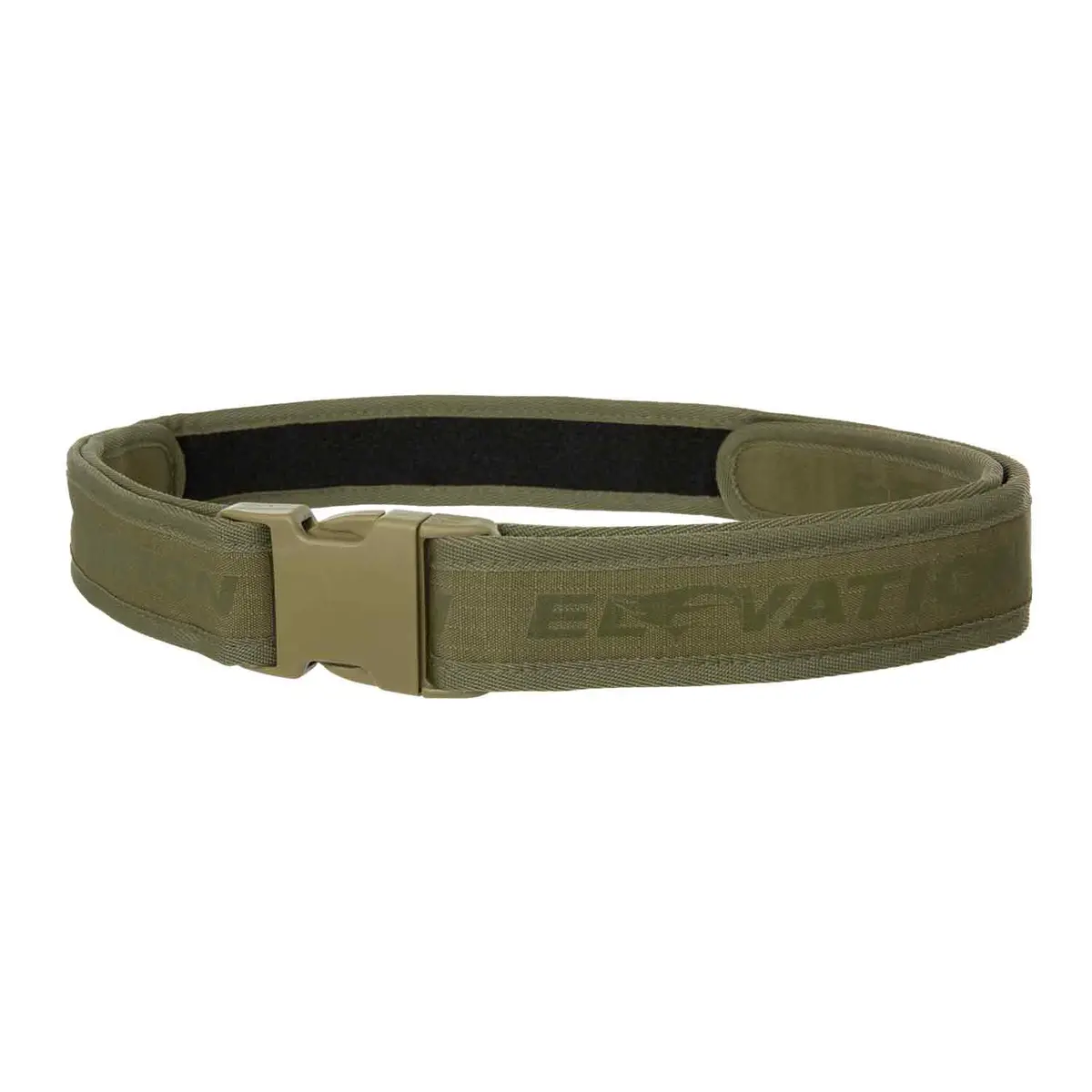 Elevation Ambush Pro Shooter's Belt (28"-46") 1